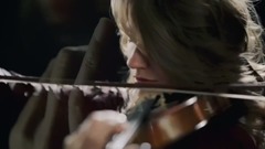 音乐短片 - Game of Thrones Light of the Seven (Violin Cover) Taylor Davis