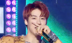 N.Flying - 遇见真爱