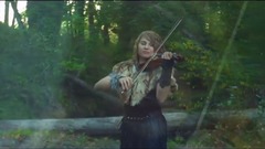 音乐短片 - Wilderness - Taylor Davis (Original Song)