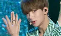 SNUPER - The Star Of Stars