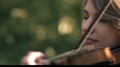 音乐短片 - Gateway