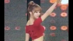 Stellar,朱敏希(Stellar) - Vibrato