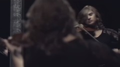 音乐短片 - Reflections - Taylor Davis (Original Song)