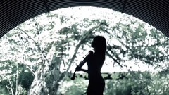 音乐短片 - Awakening - Taylor Davis (Original Song)