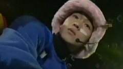 H.O.T. - Candy