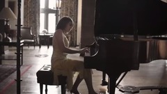 音乐短片 - Downton Abbey Theme (Violin and Piano Cover) - Taylor Davis