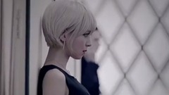 AOA - Like a Cat