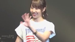 AKB48,NMB48 - 元AKB48・ 高城亜樹,永尾まりや,元NMB48・藤江れいなと現役AKB48 Team8がTSCで豪華モデル共演!