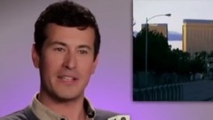 音乐短片 - Foursome Walk Of Shame - Episode 2 Teaser