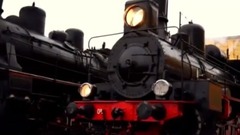 Modern Talking,音乐短片 - Italo disco 1985. Modern Talking - Walking Love. Connect Trains Magic team remix