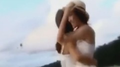少女时代,俞利(少女时代),Jessica - Yuri Jessica Yulsic有爱瞬间集合