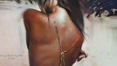 音乐短片 - I'm Lost