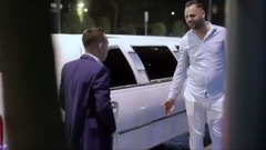 Costi - Nu am nici un nor pe cer