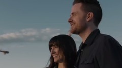 音乐短片 - Tolga Mahmut & Berat Oz ft. Aysegul Aktas - Blue Sky (Original Mix) [Video Edit]