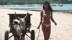 音乐短片 - Ramli Rayel - Your Eyes (Original Mix) by Yeiskomp Records