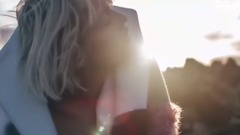 音乐短片 - Rubea Stella - Ever On Planet (Original Mix) by Yeiskomp Records