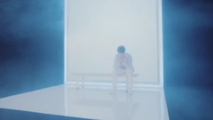 杨宗纬,BOYFRIEND,张碧晨 - Boyfriend版《凉凉》