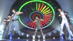 Infinite - 再次回來吧