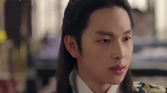 少女时代,影视原声,允儿(少女时代) - 韩剧<王在相爱> EP20 Cut