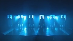 神话 - Brand New-神话 04/10/02
