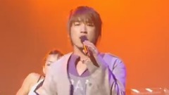 神话 - Brand New-神话 04/11/06