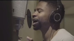 音乐短片 - Fogo (Feat. Julimar Santos) [Official Music Video]