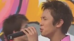 神话 - I Pray 4U-神话 02/07/13