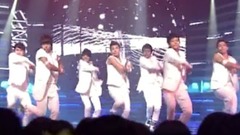 Infinite - 再次回來吧