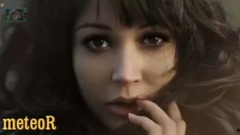 音乐短片 - КРАСИВАЯ ЖЕНЩИНА - ИГОРЬ АШУРОВ_НОВИНКА 2017