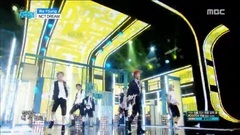 NCT,NCT DREAM - Trigger the Fever & We Young