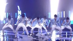 Infinite - 再次回來吧