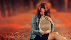 音乐短片 - Da lm m (Seyit Ahmet Remix) 2017