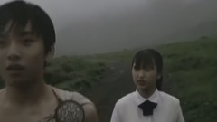 音乐短片 - 连数学题都能拍成微电影