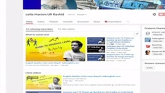 音乐短片 - Easy way to Download YouTube Videos Fastest with Savefrom.net