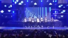Infinite - 再次回來吧