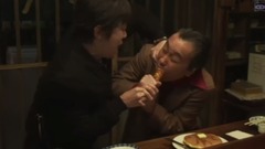 日本群星,影视原声 - 日版<深夜食堂4-东京故事>EP02 Cut