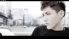 吴亦凡,吴世勋(EXO) - 【双吴】时间是让人猝不及防的东西