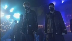 神话 - Only one-神话 00/06/03