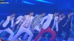 Infinite - 再次回來吧-M!Countdown 10/06/17