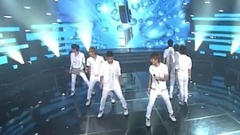 Infinite - She's Back