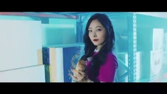 PRISTIN - WE LIKE