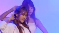 林娜荣(PRISTIN),PRISTIN - Black Widow