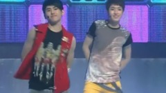 Infinite - Tell Me