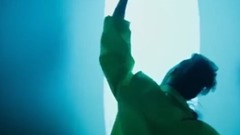 G-Dragon(BigBang) - BULLSHIT MV预告一分钟