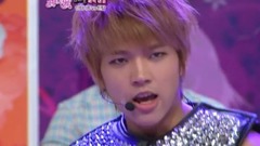 Infinite - Love Song