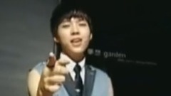 Infinite - 59秒倒计时+再次回來吧