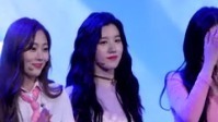 PRISTIN,朴施妍（PRISTIN） - Be The Star