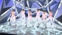 Infinite - 再次回來吧