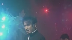 神话 - T.O.P.-神话 99/05/15