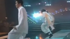 神话 - T.O.P.-神话 99/05/22